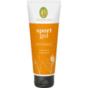 PRIMAVERA Aktivní sportovní gel - 75 ml