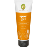 PRIMAVERA Aktivwohl Sport Gel