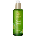 PRIMAVERA Lebensfreude Trockenöl - 100 ml