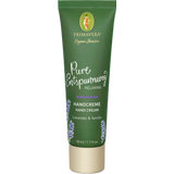 PRIMAVERA Pure Entspannung Handcreme