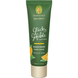 PRIMAVERA Glücksgefühle Handcreme