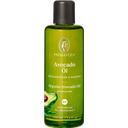 PRIMAVERA Avocado Öl bio - 100 ml