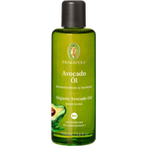 PRIMAVERA Avocado Öl bio