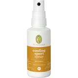 PRIMAVERA Aktivwohl Cooling Sport Spray
