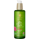 PRIMAVERA Láska tělový olej - 100 ml