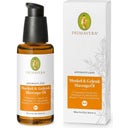 PRIMAVERA Bio izom- és ízület-masszázsolaj - 50 ml