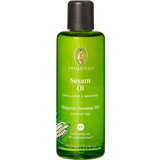 PRIMAVERA Sesam Öl bio