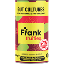 FRANK Fruities Gut Cultures - 200 g