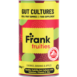 FRANK Fruities Gut Cultures