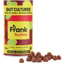 FRANK Fruities Gut Cultures - 200 g