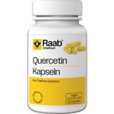 Raab Vitalfood Quercétine