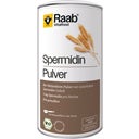 Raab Vitalfood Organic Spermidine Powder - 200 g