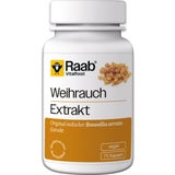 Raab Vitalfood Frankincense