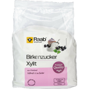 Fiński cukier brzozowy, 750 g