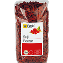 Raab Vitalfood Organic Goji Berries - 500 g