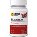 Vérnarancs (Morosil) 500 mg, 60 kapszula