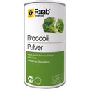 Bio Broccoli Poeder, 230 g