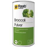 Raab Vitalfood Brocoli Bio en Poudre