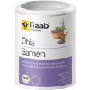 Semillas de Chía Bio, 200 g