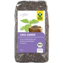 Raab Vitalfood Semi di Chia Bio - 500 g