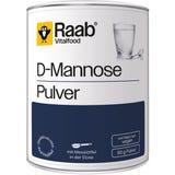 Raab Vitalfood D-man&oacute;za