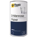 Raab Vitalfood GmbH D-manoze - 220 g