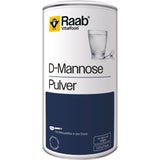 Raab Vitalfood D-Mannose