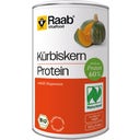 Raab Vitalfood Protéine de Pépins de Courge Bio - 500 g