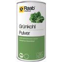 Raab Vitalfood GmbH Bio ohrovt v prahu - 190 g