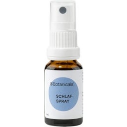 Botanicals Melatonin - Schlafspray - 15 ml