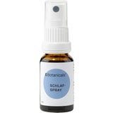 Botanicals Melatonin - Schlafspray