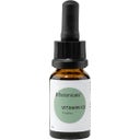 Botanicals K2-vitamiini - 15 ml