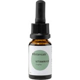 Botanicals Vitamin K2