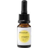 Botanicals Vitamine D forte 1.000 UI