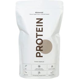Botanicals Vegan Premium Protein 600 g - Chocolate Hazelnut