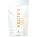 Botanicals Vegan Premium Protein 600 g - Vaniglia - Noce