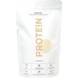 Botanicals Vegan Premium Protein 600 g - 