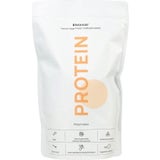 Botanicals Vegan Premium Protein 600 g