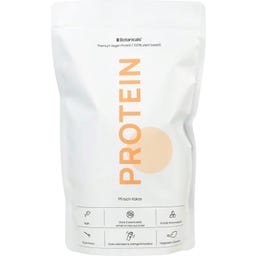Botanicals Vegan Premium Protein 600 g - Peach Coconut