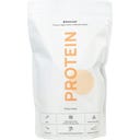 Vegan Premium Protein 600 g, breskev in kokos (600 g)