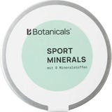 Botanicals Sport Minerals Caps