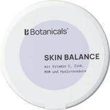 Botanicals Skin Balance Caps