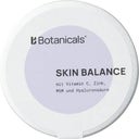 Botanicals Skin Balance Caps - 60 capsules