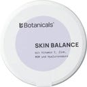 Botanicals Skin Balance Caps - 60 капсули