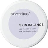 Botanicals Skin Balance Caps