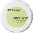 Botanicals Good Mood Caps - 60 kapszula