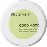 Botanicals Good Mood Caps