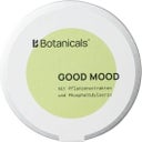 Botanicals Good Mood Kapselit - 60 kapselia