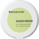 Botanicals Good Mood Caps