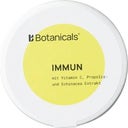 Botanicals Immun Caps - 60 kapslí